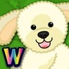 Webkinz Image