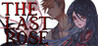 The Last Rose Image