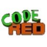 CodeRED: Battle for Earth