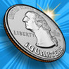 iQuarters Image