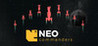 NEO: Commanders Image