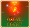 Solar Blast