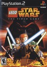 LEGO Star Wars Image