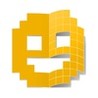 Pixel Match 3D Image