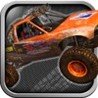 4x4 Jam Image
