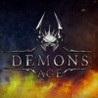 Demons Age Image