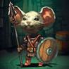 Look, Your Loot! Image