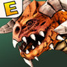 Magic Boox: Jabberwocky Image