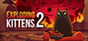 Exploding Kittens 2 Image