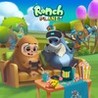 Ranch Planet Image
