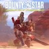 Bounty Star