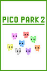 PICO PARK 2 Image