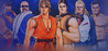 Art of Fighting 2 Image