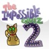 The Impossible Quiz 2 Image