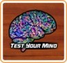 Test Your Mind Image