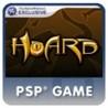 Hoard Image