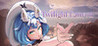 Twilight Canyon