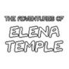 The Adventures of Elena Temple: Definitive Edition
