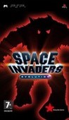 Space Invaders Evolution Image