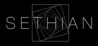 Sethian Image