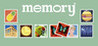 memory Image