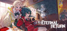 Eternal Return Image