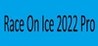 Race On Ice 2022 Pro Image