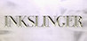 Inkslinger Image