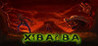 XIBALBA Image