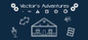 Vector's Adventures Image