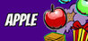 Hungry for Applez