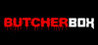 BUTCHERBOX Image