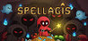 Spellagis Image