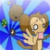 Buko Mania Image
