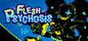 Flesh Psychosis Image