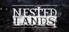 Nested Lands Image