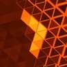 Wave Redux Image