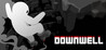 Downwell Image
