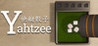 Yahtzee Dice