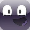 Aww, Eggplant!?