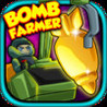 Bomb Farmer Image