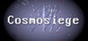 Cosmosiege Image