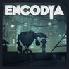 Encodya Image