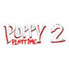 Poppy Playtime: Chapter 2 Image
