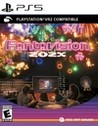 Fantavision 202X Image