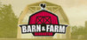Barn&Farm Renovator Image