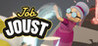 Job Joust Image