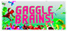 Gaggle Brains! Image