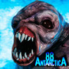 Antarctica 88 Image