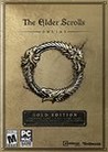 The Elder Scrolls Online: Gold Edition Image